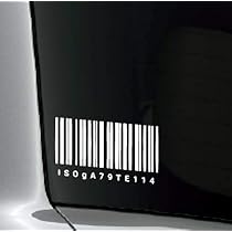【新品未使用】タイム誌　バーコードステッカー付き 31PGPMRZ2+L._AC_UL210_SR210,
